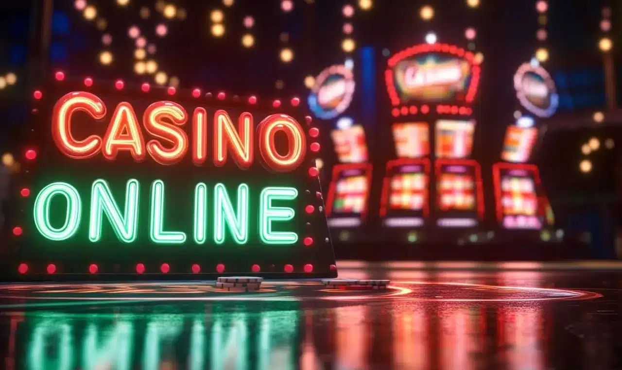 Wolf777 India's 's Games - Slots, Casino Wolf777 Mobile Gaming