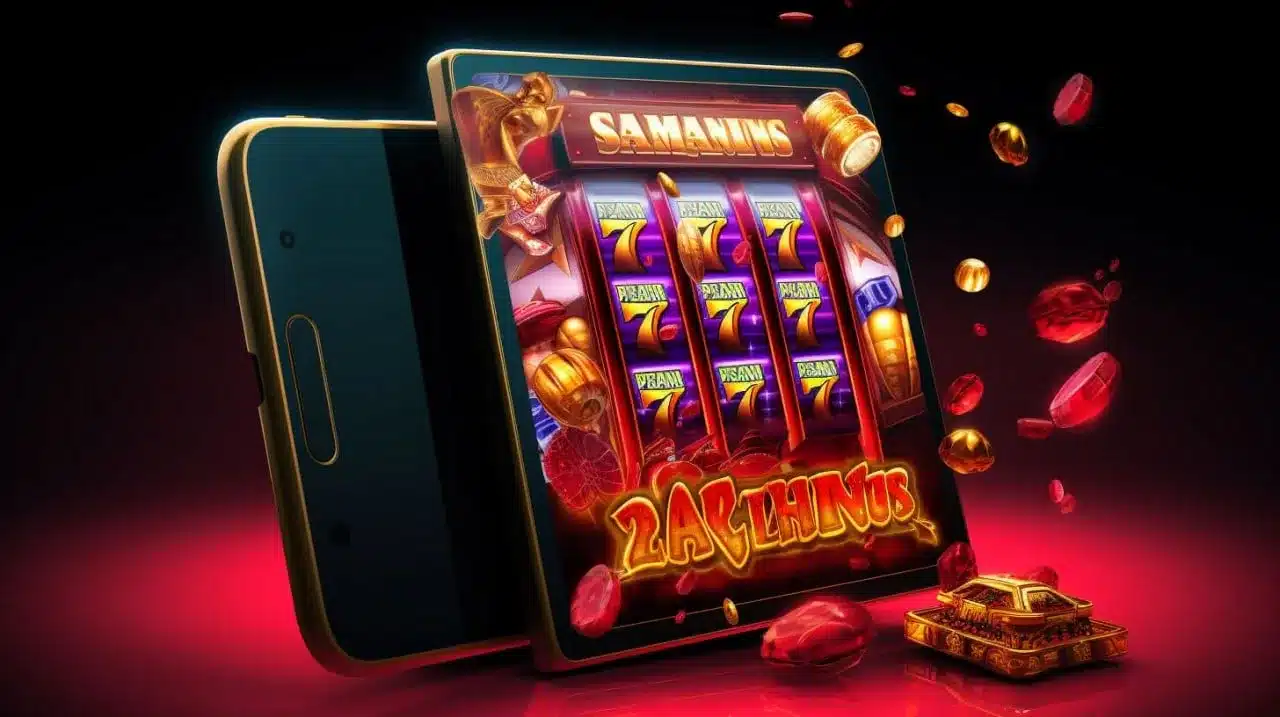 India Mobile Wolf777 Games - Games's Easy 